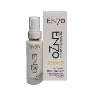 enzo-hair-serum