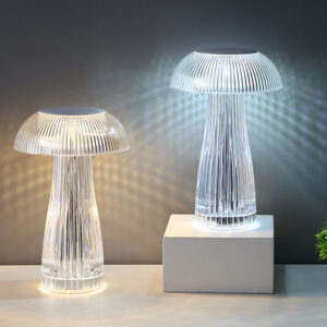 crystal-table-lamp