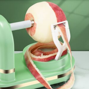 apple-peeler-slicer