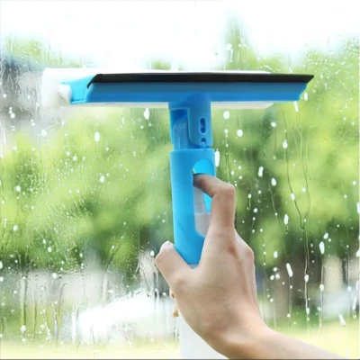 glass-cleaning-wiper