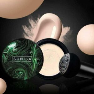 sunisa-cc-cream