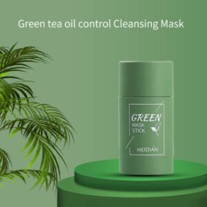 green-stick-mask