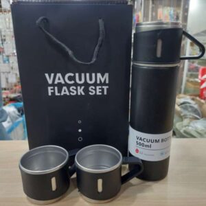 vacuum-flask-set
