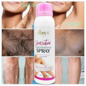 hair-remover-spray