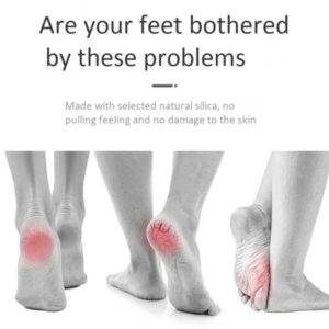 foot-callus-remover