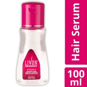 livon-hair-serum