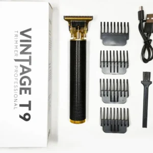 t9-vintage-trimmer