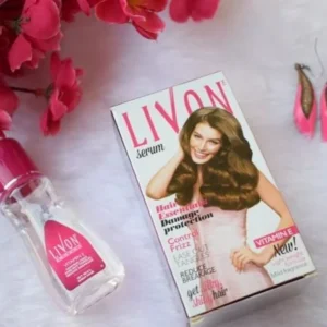 livon-hair-serum