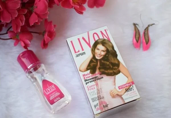 livon-hair-serum