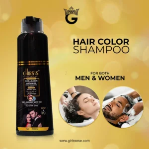 hair-color-shampoo
