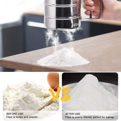 steel-flour-shaker