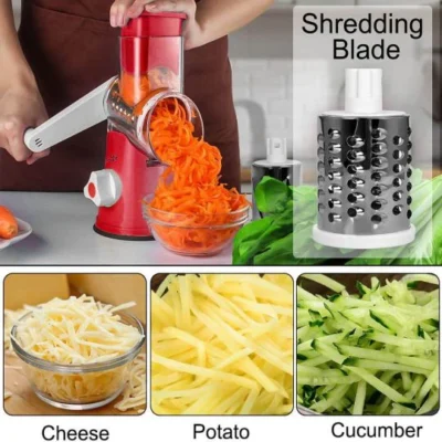vegetable-slicer-cutter