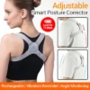 smart-posture-corrector