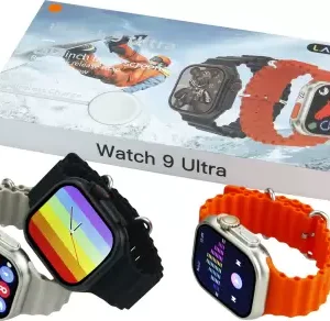 9-ultra-smartwatch