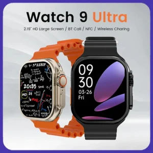 9-ultra-smartwatch
