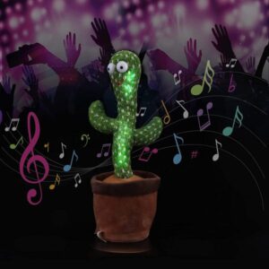 dancing-cactus-toy