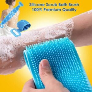 bath-towel-scrubber