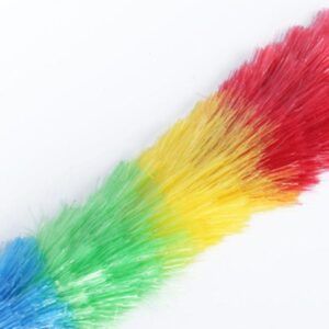 feather-duster-brush