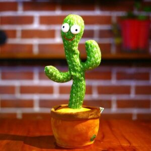 dancing-cactus-toy