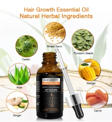 ginger-hair-serum