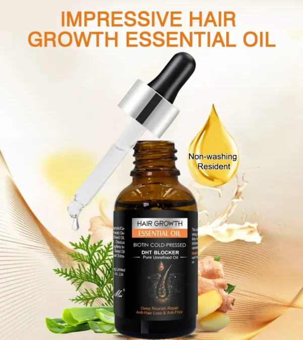 ginger-hair-serum