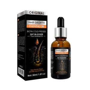 ginger-hair-serum