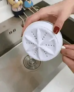 mini-washing-machine